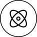 Perpetual DEX Development