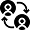 Information User Dashboard