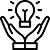 Crypto Wallet Icon