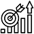 Crypto Wallet Icon