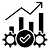 Crypto Wallet Icon