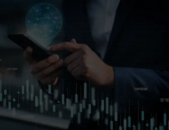 Fintech