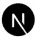 TestNET