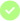 green-circle-icon