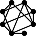 Blockchain Consulting & Strategy