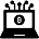 Layer-2 Development
