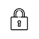 Robust Security