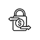 Streamlined Transactions
