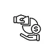 Advanced Payment Solutions