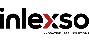 HeyBuddy_Logo