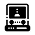 Gaming and Entertainment