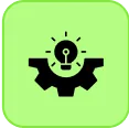 Blockchain & Smart Contract Experts