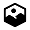 NFT DApps