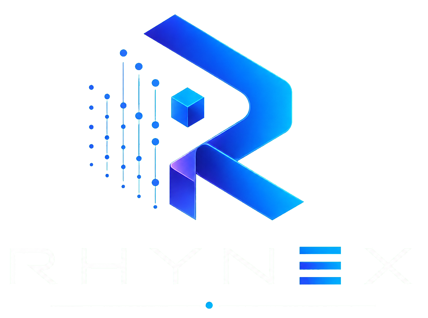 RHYNEX