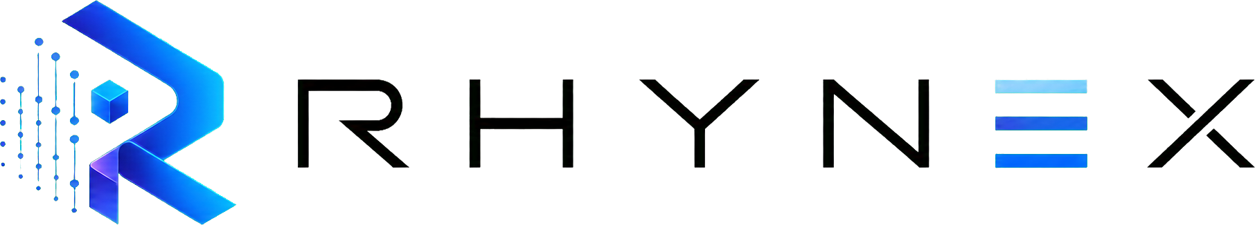 RHYNEX