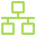 Platform for Offering Manager