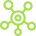 Platform for Offering Manager