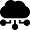 Multi-Party Computation (MPC)