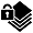 Secure Sockets Layer (SSL) Integration