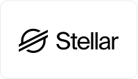stellar