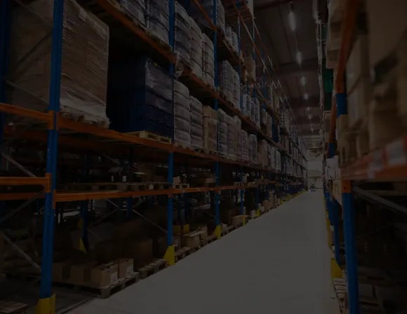 Supply chain